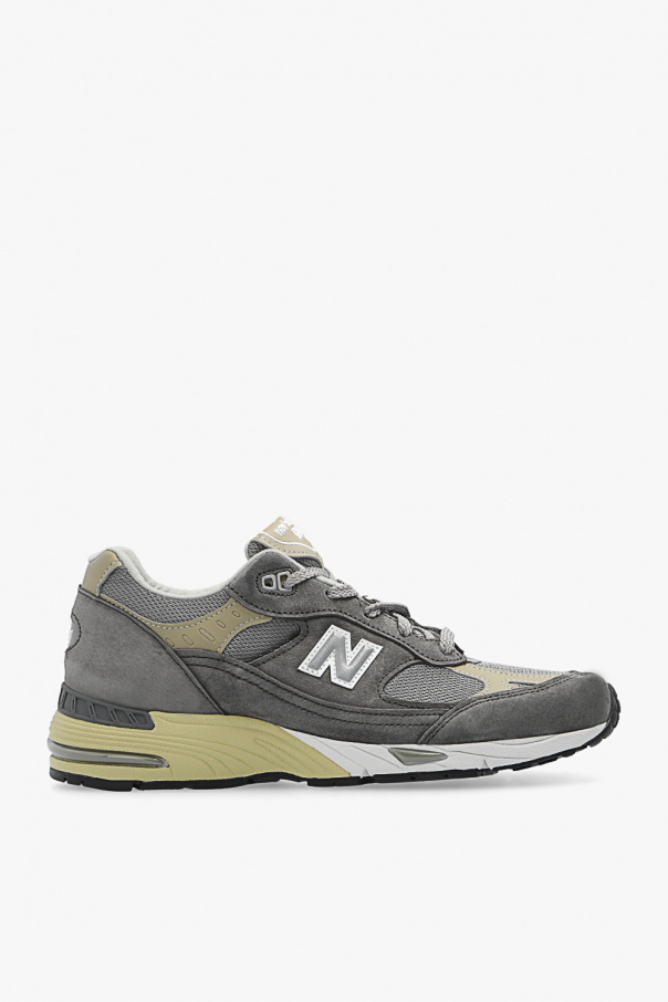 Wr996nea best sale new balance